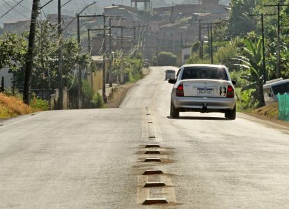 Veículos com placas de finais 7 e 8 têm desconto de 8% no IPVA na Bahia; saiba datas