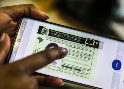 CNH fica mais barata na Bahia após redução de taxas; veja valores