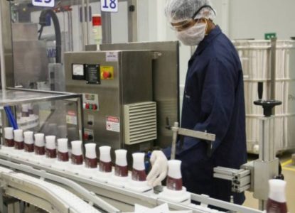 Número de novas empresas na Bahia cresce 6,1% em 2023, diz IBGE