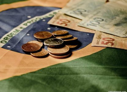 Perspectivas da economia brasileira: entre o alívio dos números e o peso da realidade