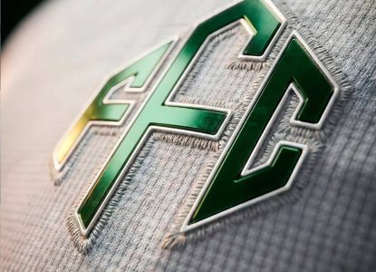 Feira FC lança hino oficial; confira