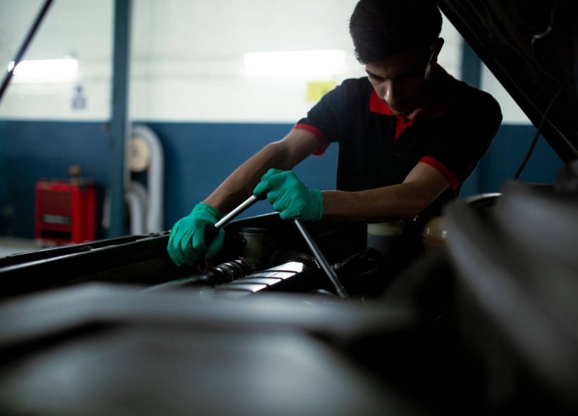 Bahia é líder na geração de empregos por micro e pequenas empresas no Nordeste no primeiro quadrimestre