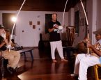 Websérie homenageia 15 mestres e mestras que preservam cultura popular da Bahia