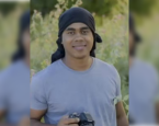Fotógrafo que tentou separar briga em estádio no interior da Bahia morre após 15 dias internado