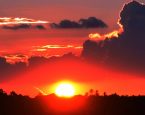 Próximos dias serão de sol em Feira de Santana, mas cuidado deve se voltar à radiação ultravioleta