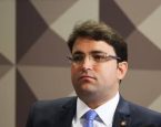 Alexandre de Moraes determina quebra de sigilos de Willer Tomaz e bloqueio de até R$ 6 bilhões