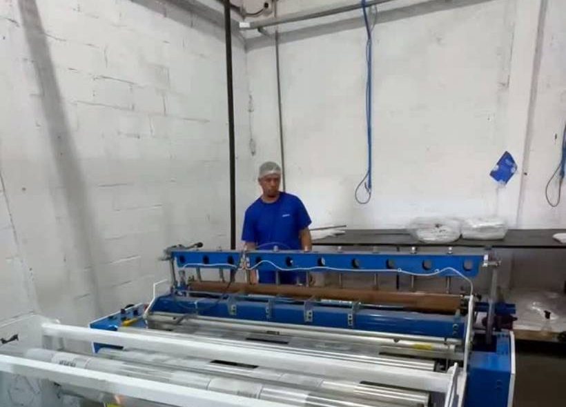 Empresa Palma Flex, de Feira de Santana, tem mais de 20 vagas de emprego disponíveis, confira