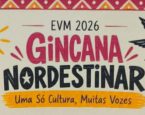 Escola em Feira de Santana promove gincana com tema sobre o Nordeste
