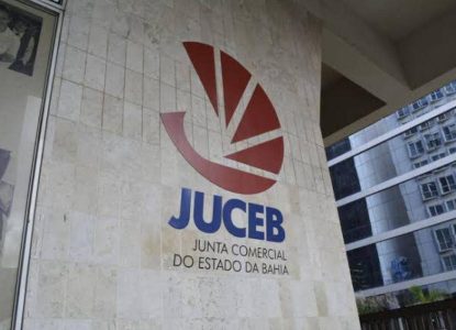 Sindicato dos Contabilistas de Feira de Santana denúncia prejuízos por instabilidades na Junta Comercial da Bahia