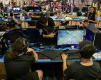 Conheça detalhes da regulamentação dos jogos eletrônicos no Brasil