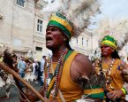 Lei torna Salvador capital simbólica do Brasil em 2 de Julho