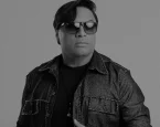 Cantor Neto Araújo, ex-Cavaleiros do Forró, morre aos 42 anos