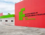 IFBA abre inscrições para processo seletivo; 260 vagas são para Feira de Santana