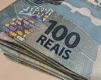 Brasileiros têm mais de R$ 5,1 bilhões esquecidos em bancos