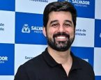 Secretário de mobilidade urbana de Salvador comete crime eleitoral e é preso por falta de ônibus