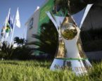 Polícia Federal investigará suspeitas de fraudes em campeonatos nacionais e estaduais de futebol