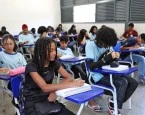 Pé-de-Meia: nascidos em julho e agosto recebem sétima parcela