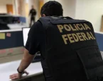 Quadrilha que fraudava Concurso Nacional Uinficado é alvo de operação da Polícia Federal