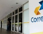 TST determina manutenção de 80% dos funcionários durante greve dos Correios