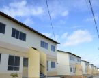 Minha Casa Minha Vida: pré-selecionados em Alagoinhas devem entregar documentos até 8 de maio