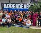 Indicador Criança Alfabetizada em Alagoinhas atinge 52,3% em 2025 e supera meta