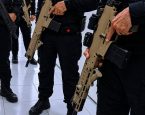 Mulher acusada de matar companheiro com golpe de faca é presa em Alagoinhas
