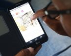 IBGE: em 2025, uma em cada dez pessoas não acessou internet na Bahia