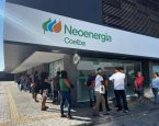 Consumidores baianos podem ter 90% de desconto para quitar contas de energia elétrica em atraso 