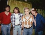 Fluxo Natural: Maglore lança sexto álbum de estúdio na próxima sexta, 14