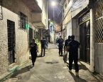 Operação Brilho do Amanhã prende sete investigados por crimes contra crianças e adolescentes na Bahia