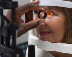 SUS oferece cirurgia que trata glaucoma e catarata ao mesmo tempo