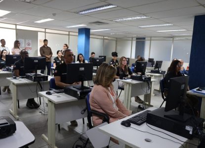 Polícia Civil da Bahia encaminha mais de mil investigados por violência contra mulher à Justiça
