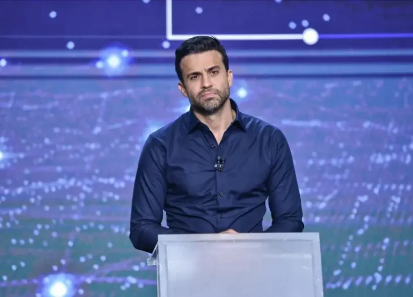TSE rejeita por unanimidade registro de candidatura à presidência da República de Pablo Marçal