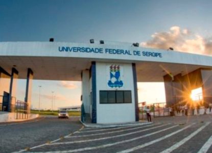 UFS explica contrato de R$ 12 milhões e atribui reportagem à seguimentos da direita e do negacionismo