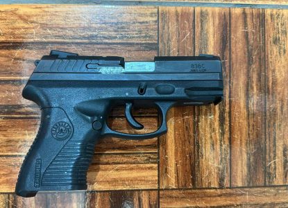 Ex-Rei de Copas do Baralho do Crime morre ao reagir abordagem policial em Aracaju