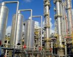 Produção industrial baiana tem segundo maior crescimento do Brasil em agosto de 2025