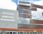 Mais 86 aprovados em seleção para cuidador escolar em Feira de Santana são convocados