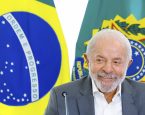 Lula envia ao Congresso Nacional projeto de lei pelo fim da escala 6x1