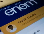 Prazo para pedir isenção do ENEM 2026 termina nesta quinta, 30