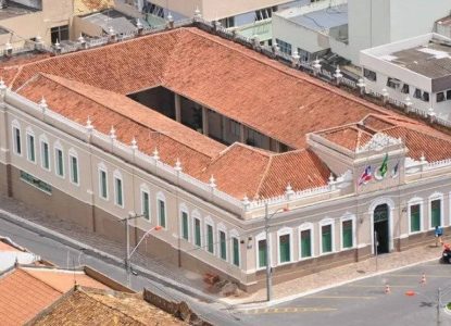 Justiça dá prazo de um ano para Incra regularizar terras quilombolas na Bahia