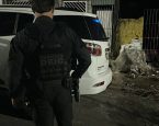 Polícia baiana mira grupo suspeito de golpes virtuais e fraude com cartões em shows