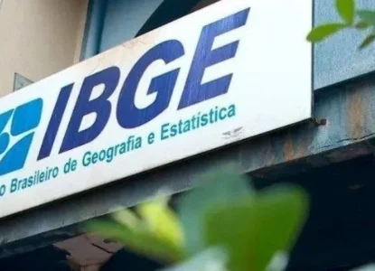 IBGE divulga nova rodada de pesquisas com dados da Bahia