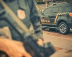 Polícia Federal investiga desvios de verbas da educação em Sergipe