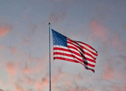 Estados Unidos oficializam classificação de facções brasileiras como organizações terroristas