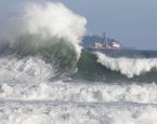 Inmet alerta para condições favoráveis a novo episódio climático de El Niño