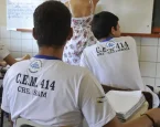 Candidatos ao ENEM 2026 devem pagar taxa de inscrição até quarta, 17