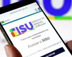 SiSU+ 2026: inscrições para vagas do segundo semestre a partir desta segunda, 15