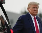 Estados Unidos querem garantir que pessoas certas entrem no país para Copa do Mundo, afirma Donald Trump