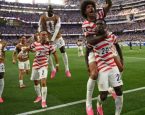 Estados Unidos vencem Bósnia e se classificam para oitavas de final da Copa do Mundo 2026