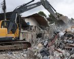Número de mortos por terremoto na Colômbia sobe para 273; 377 pessoas seguem desaparecidas